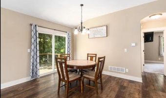 3469 Oak Branch Ct, Allegan, MI 49010