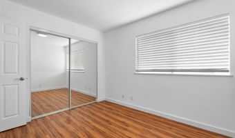 91-113 Kaakina Pl, Ewa Beach, HI 96706