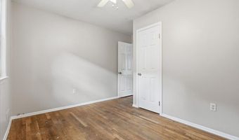 11410 CAROLINE Ave, Beltsville, MD 20705