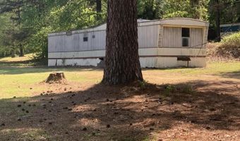 23110 N Hwy 35, Batesville, MS 38606