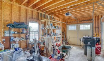 517 SOPHERS Row, Magnolia, DE 19962