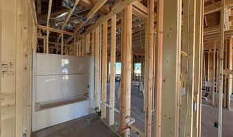 7628 Wildflower Way, Abilene, TX 79602