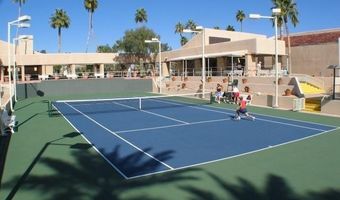 9714 E SHERWOOD Way, Sun Lakes, AZ 85248