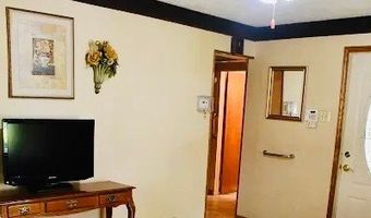 134 E Summit St, Alliance, OH 44601