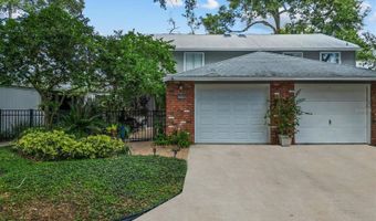 623 RED OAK Cir 109, Altamonte Springs, FL 32701