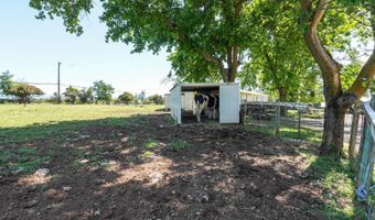 4910 Balls Ferry Rd, Anderson, CA 96007