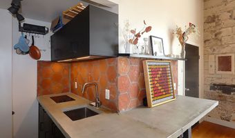 2831 E Grand, Detroit, MI 48211