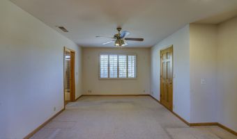 8529 E CAREFREE Dr, Carefree, AZ 85377