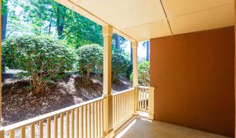 1101 Colony Place Dr, Augusta, GA 30907