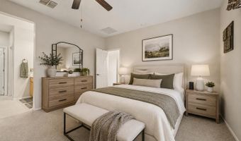 21056 W GRANADA Rd, Buckeye, AZ 85396