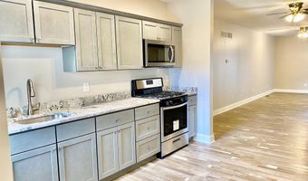 6537 BALTIMORE Ave, Baltimore, MD 21222