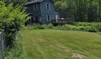 136 Beckelheimer St, Beaver, WV 25878