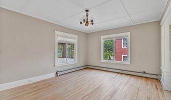 130 Ferguson Ave, Burlington, VT 05401
