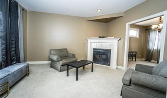 11474 W Laketowne Dr, Albertville, MN 55301