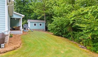 4112 CREEKVIEW Ct, Auburn, AL 36832