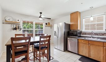 13214 11TH St, Bowie, MD 20715