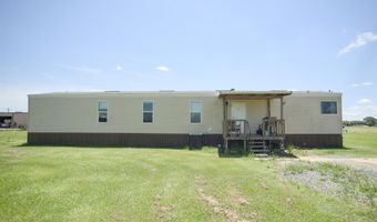 3965 BAYOU ACRES Dr, Bastrop, LA 71220
