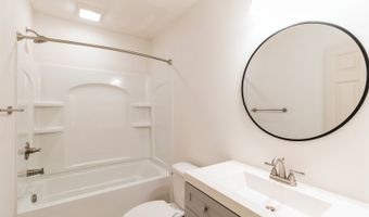 1405 Grand Ave, Ames, IA 50010