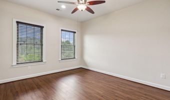 26077 LITTLE ROCKY Ter, Aldie, VA 20105