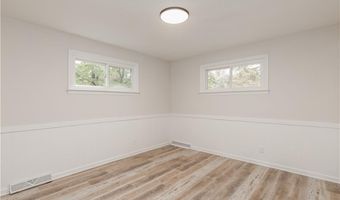 2006 Lambert Dr, Asheboro, NC 27205