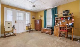 10767 RIVER Rd, Ama, LA 70031