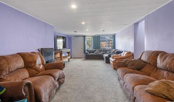 4105 Riverview Dr, Alma, MI 48801