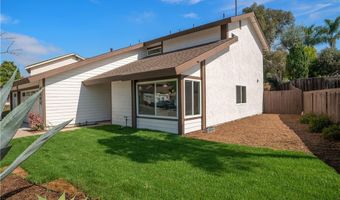 4566 Hancock Cir, Oceanside, CA 92056