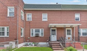 11 VETERANS Ct, Bayonne, NJ 07002