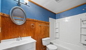 840 S Sunset, Andover, KS 67002