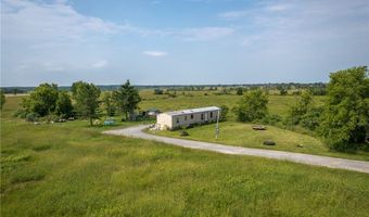 26367 Old State Rd, Alexandria, NY 13679