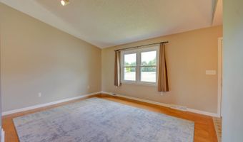 200 LEXINGTON MILL Rd, Magnolia, DE 19962