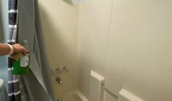 405 Nalco Ln NE, Brookhaven, MS 39601