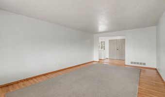 2905 San Pablo St NE, Albuquerque, NM 87110