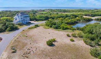 41175 Portside Dr Lot #1733, Avon, NC 27915