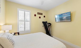 18554 EMERSON Way, Georgetown, DE 19947