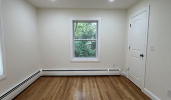 52 Sylvan St, Avon, CT 06001