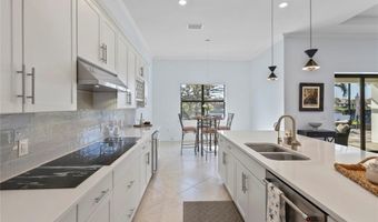 5862 Champion Ln, Ave Maria, FL 34142