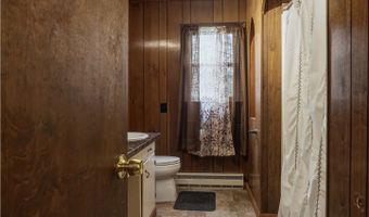 7614 Hardscrabble Rd, Addison, NY 14801
