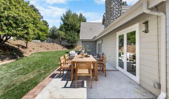 5354 Lewis Rd, Agoura Hills, CA 91301
