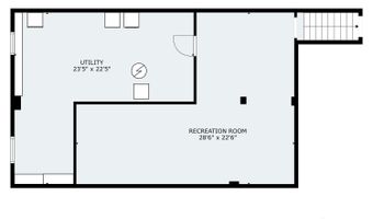 224 Tiller Ave, Beachwood, NJ 08722