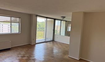 2059 HUNTINGTON Ave 1103, Alexandria, VA 22303