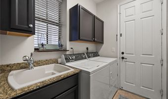 5104 Salerno St, Ave Maria, FL 34142