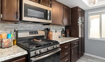 2165 Pebble Creek Ln, Laughlin, NV 89029