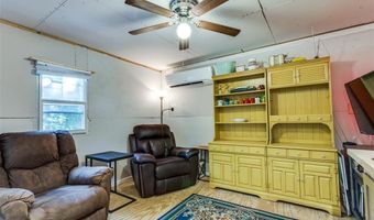 322 Boone, Alvarado, TX 76009