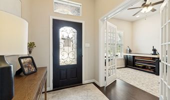 15060 Ted Trl, Aledo, TX 76008