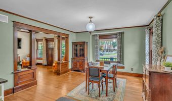 3112 N 155th St, Basehor, KS 66007