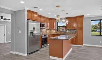 24 NW Avenue I, Belle Glade, FL 33430