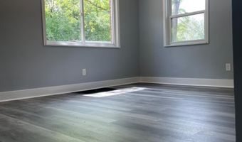 4240 Fehr Rd, Cincinnati, OH 45238