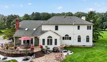 26 Shy Creek Rd, Alexandria Twp., NJ 08867