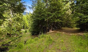 10435 Highway 1, Bonners Ferry, ID 83805